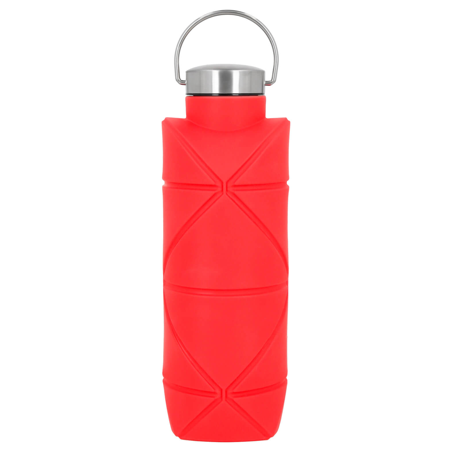 EE1529-ROJO